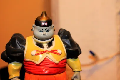 קזינו לאקי ויילדס אפליקציה לנייד